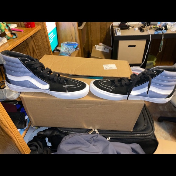 All have been sold - Picture 12 of 15